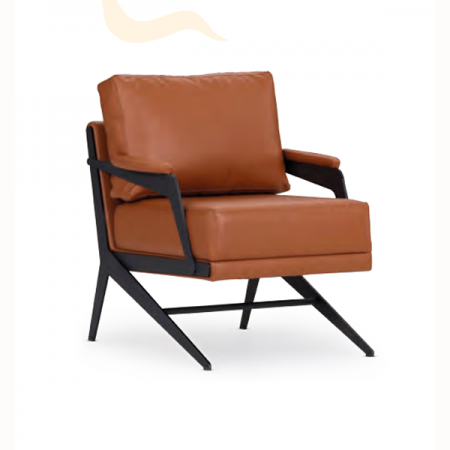 Rio Tekli Ofis ve Büro Kanepe